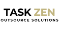 Task Zen